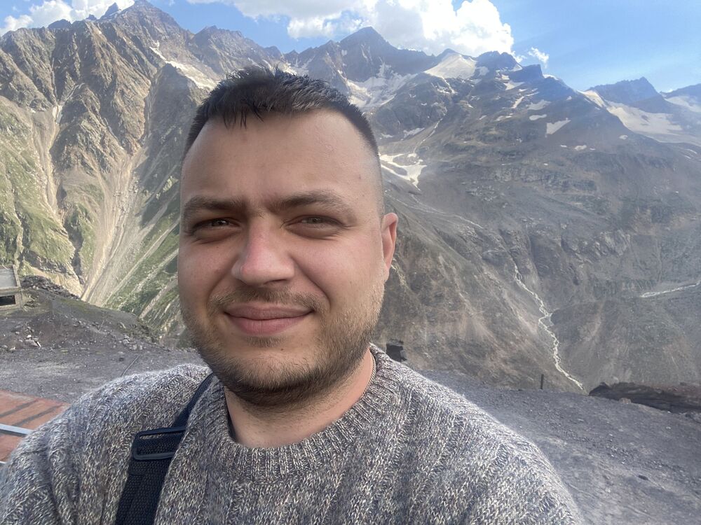 ���������� ������, ���� ������� ����, 36 ���, ������������ ��� ����� � ���������, c�������� ���������