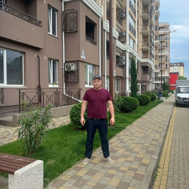  44313127  , 34 ,    