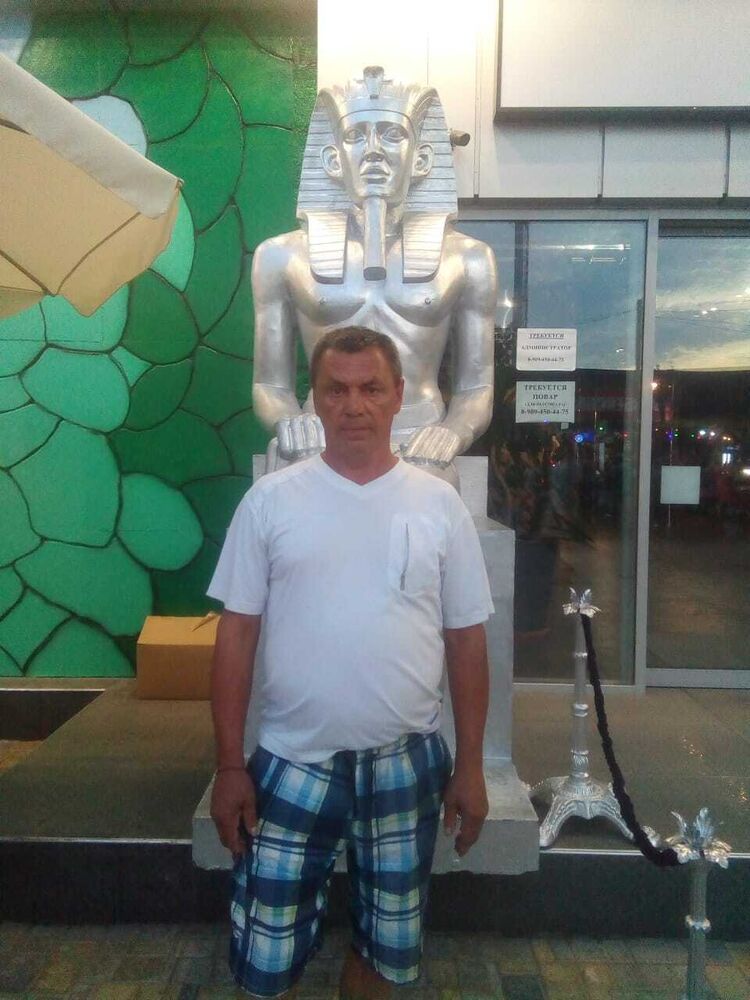  ,   , 63 ,   ,   