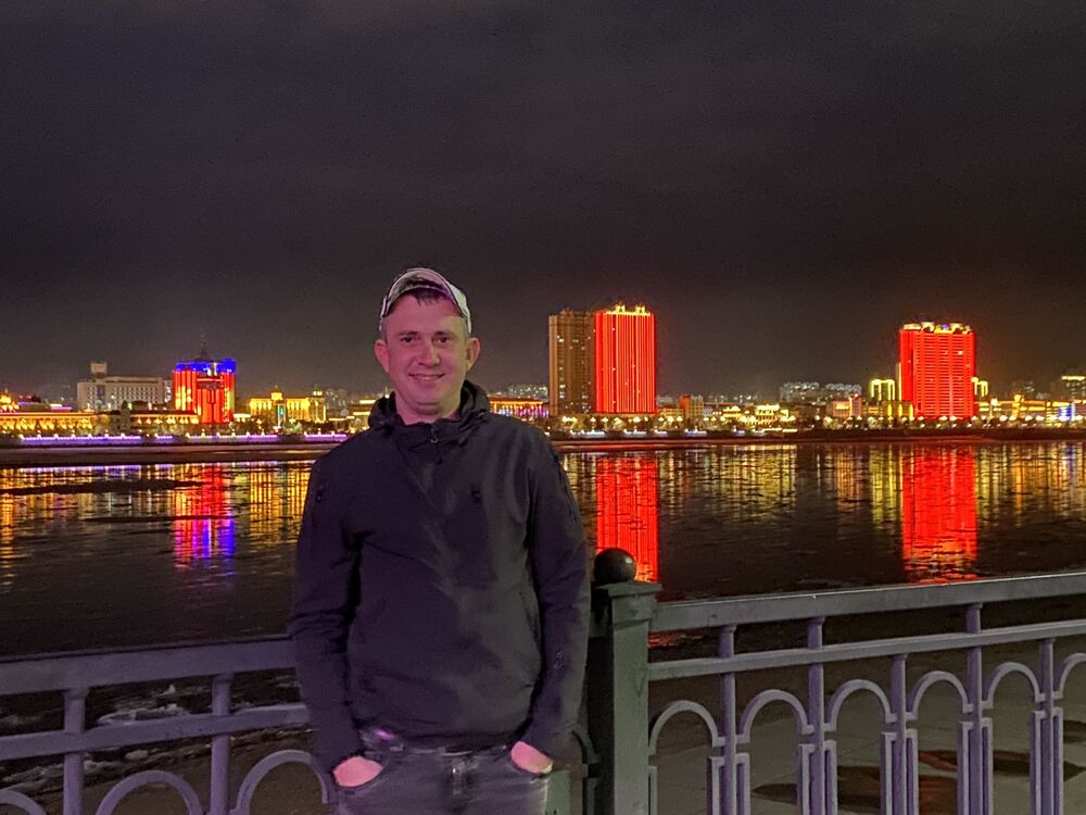 ���������� ���������, ���� ������� �������, 36 ���, ������������ ��� ������, ����� � ���������, c�������� ���������