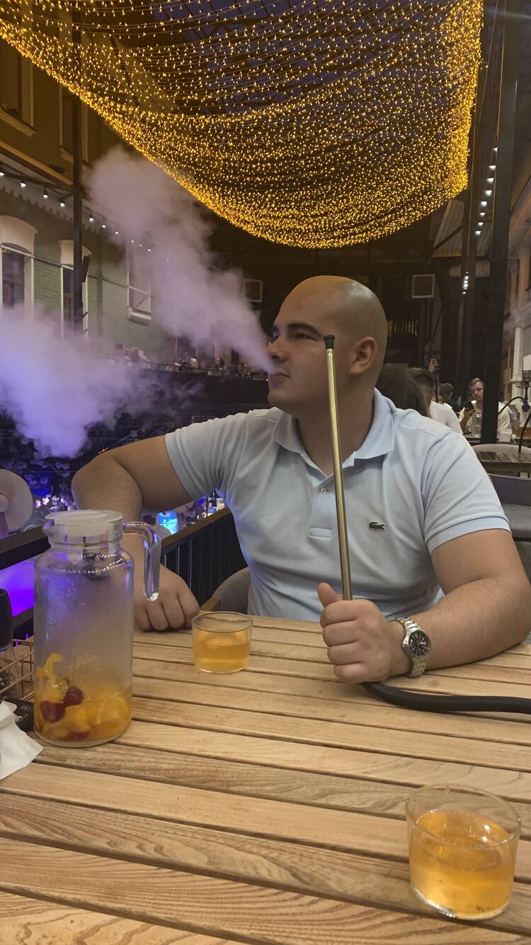 ���� 37923367 ������� ����, 28 ���, ���� ���������� � ��������