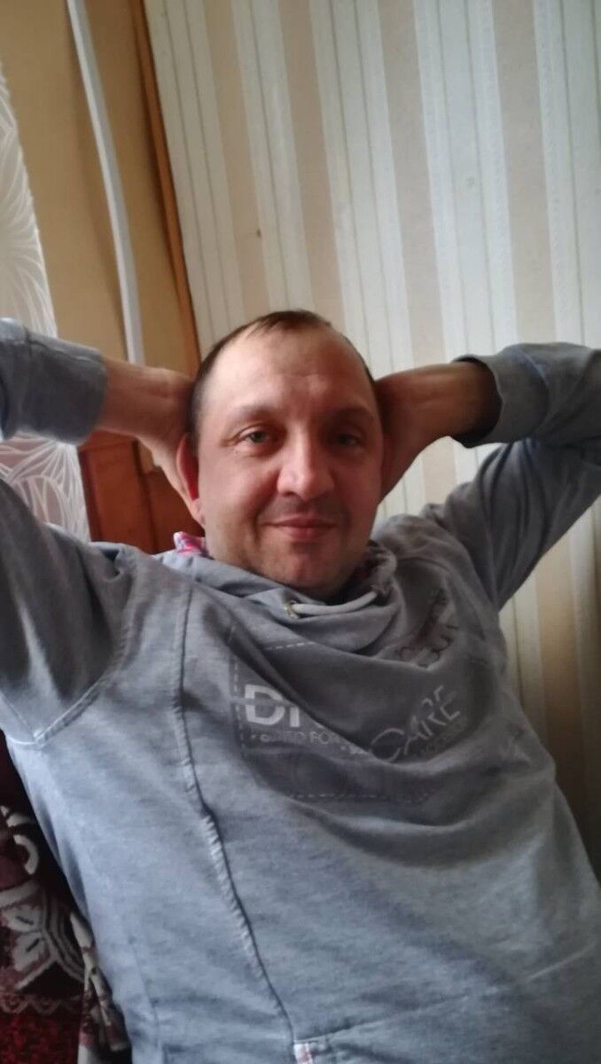 ���������� �����-���������, ���� ������� ������, 49 ���, ������������ ��� ������, ����� � ���������, c�������� ���������