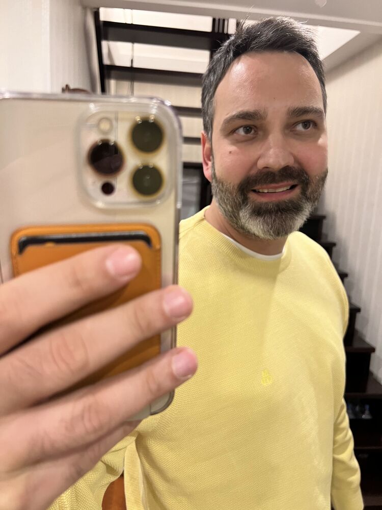 ���������� ���������� �����, ���� ������� ����������, 41 ���, ������������ ��� ����� � ���������, c�������� ���������