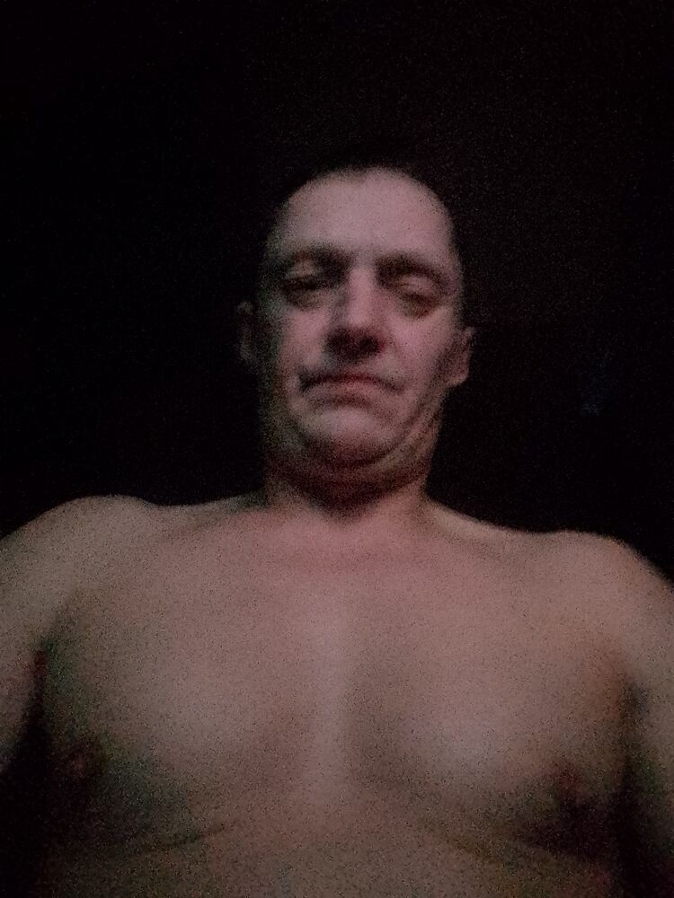 ���� 31190887 ������� ������, 45 ���, ���� ���������� � �����-����������