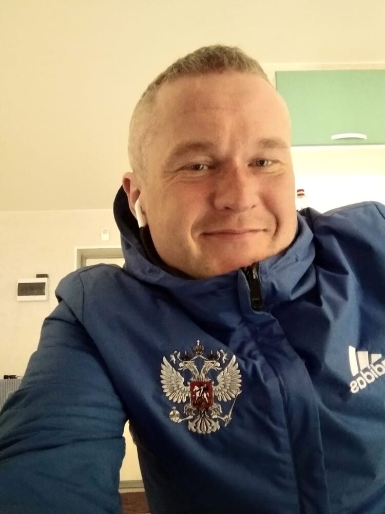 ���� 33696807 ������� �������, 43 ����, ���� ���������� � ������