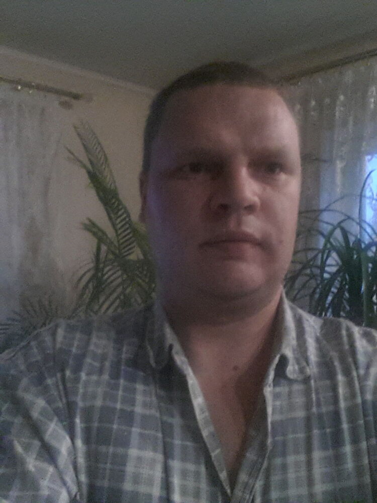  ,   Oleg38jek, 46 ,   ,   , c 