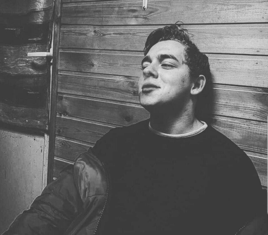 ���� 19998327 ����� Thomas, 25 ���, ���� ���������� � �����