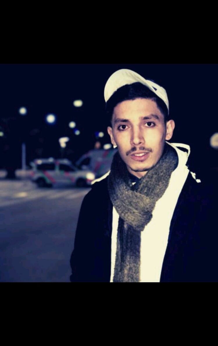 ���������� ������, ���� ������� Bilal, 27 ���, ������������ ��� ������, ����� � ���������