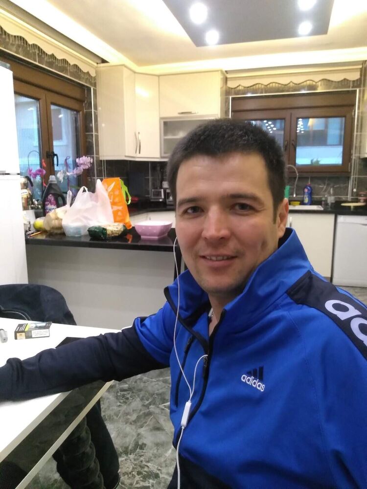 ���� 24960857 ������� �����, 37 ���, ���� ���������� � ������