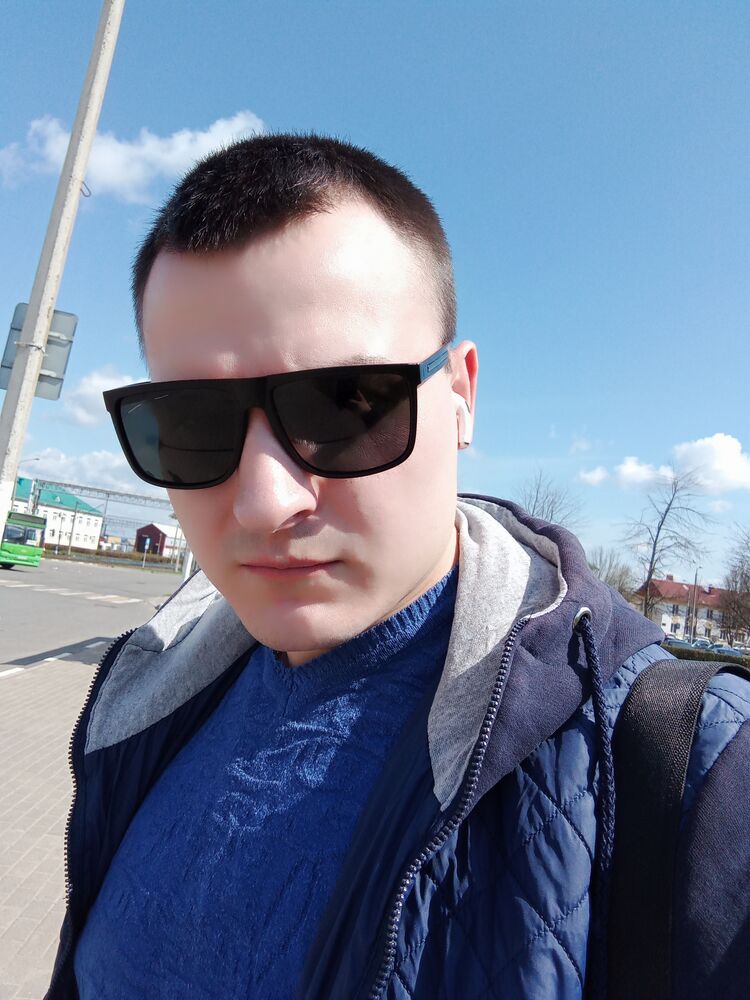 ���� 23853887 ������� ������, 30 ���, ���� ���������� � ��������