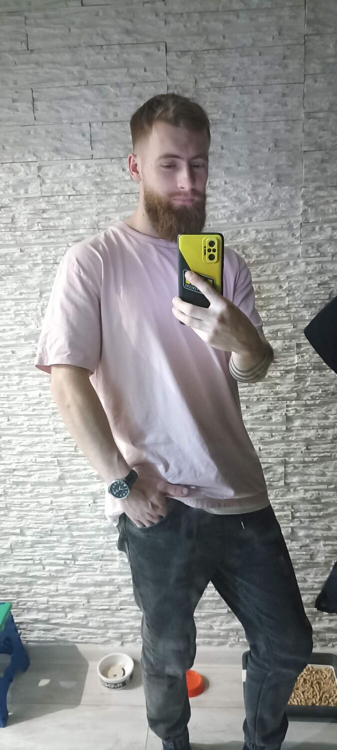 ���� 36849507 ������� Valentin, 31 ���, ���� ���������� � �����