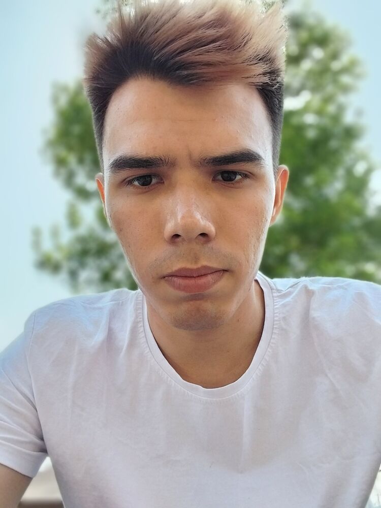 ���������� ���, ���� ����� �����, 23 ����, ������������ ��� ����� � ���������, ���������