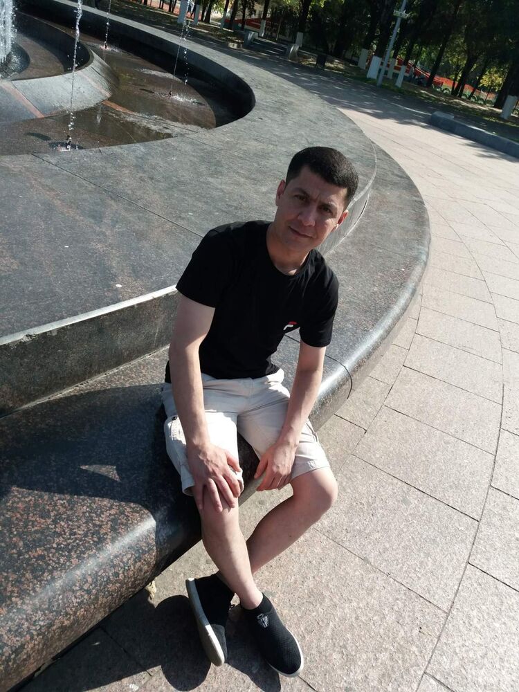  ,   , 34 ,   c 