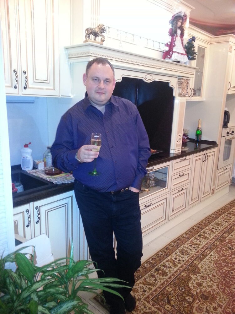 ���������� ���������, ���� ������� �������, 52 ����, ������������ ��� ������