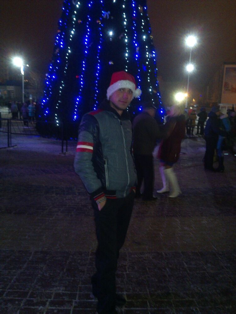 ���� 6577657 ������� ����, 33 ����, ���� ���������� � ������