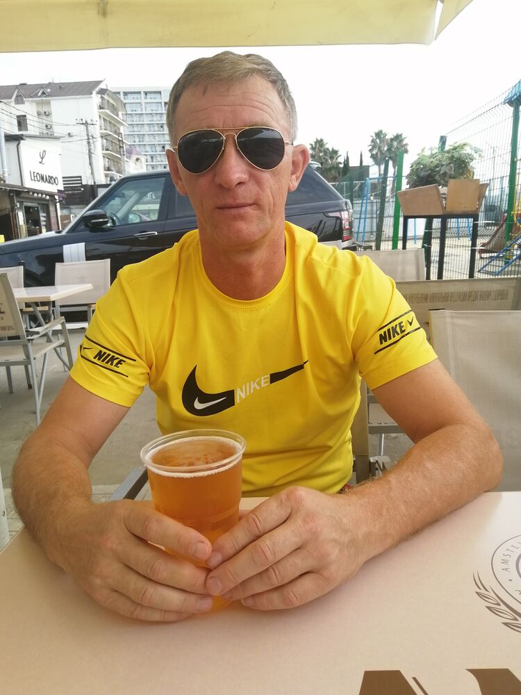 ���� 31282297 ������� ���������, 55 ���, ���� ���������� � �������