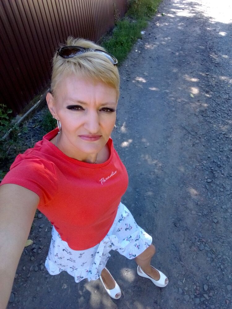  --,   , 48 ,     , c 