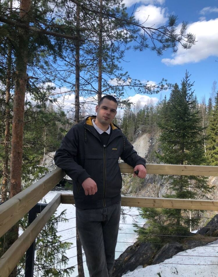 ���� 44859347 ������� �������, 27 ���, ���� ���������� � �����-����������