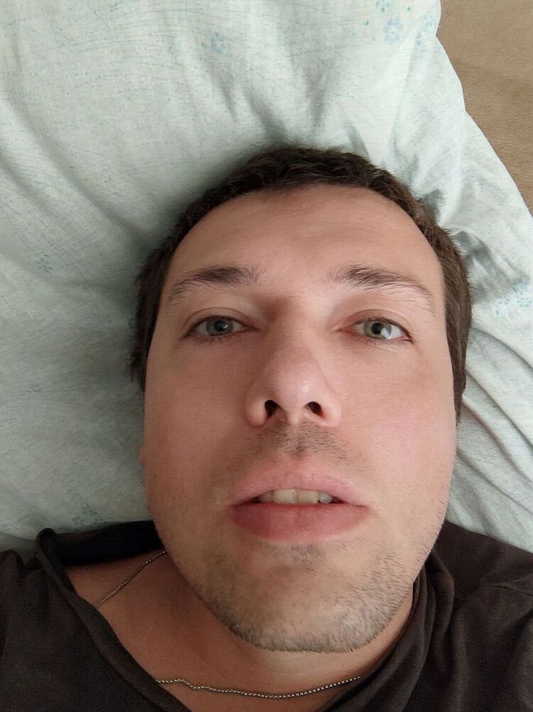  46279517  , 38 ,    