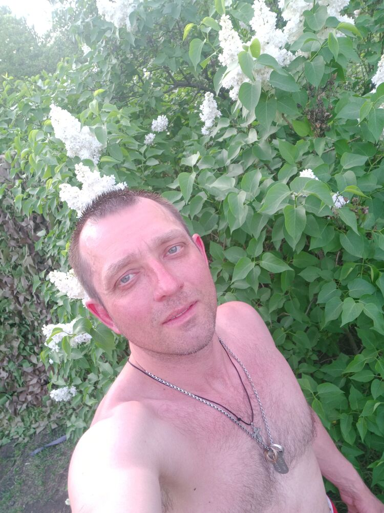 ���������� ���������, ���� ������� Ruslan, 42 ����, ������������ ��� ������, ����� � ���������