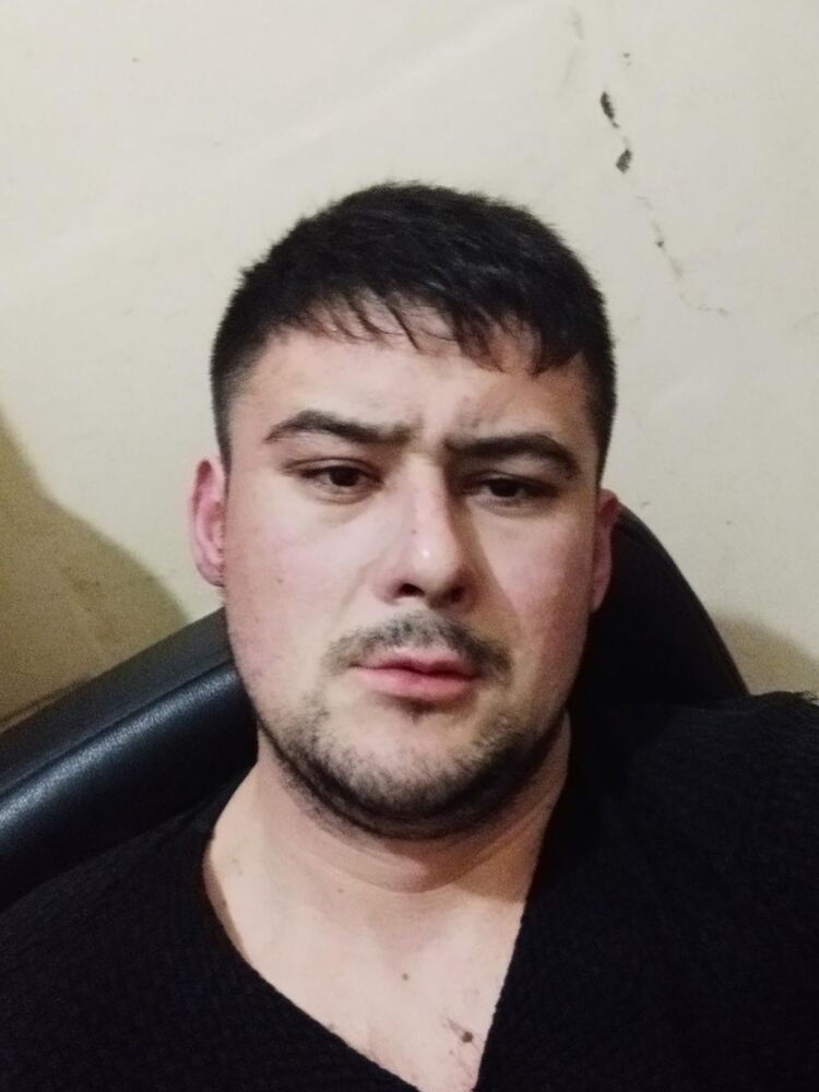 ���� 55575057 ������� �������, 28 ���, ���� ���������� � �����������