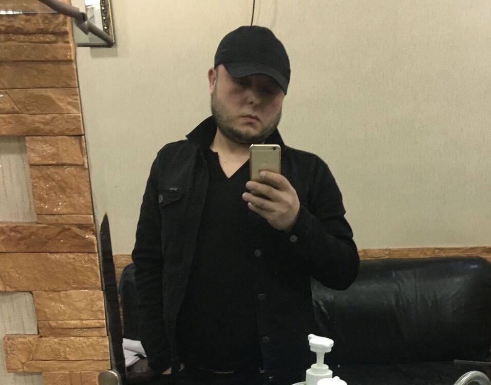 ���������� �������, ���� ������� �����, 40 ���, ������������ ��� ������, ����� � ���������