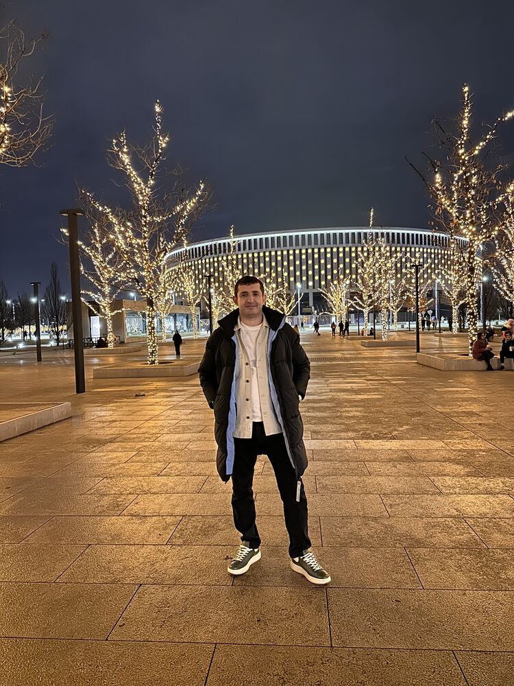 ���������� ���������, ���� ������� ��������, 41 ���, ������������ ��� ������, ����� � ���������, c�������� ���������