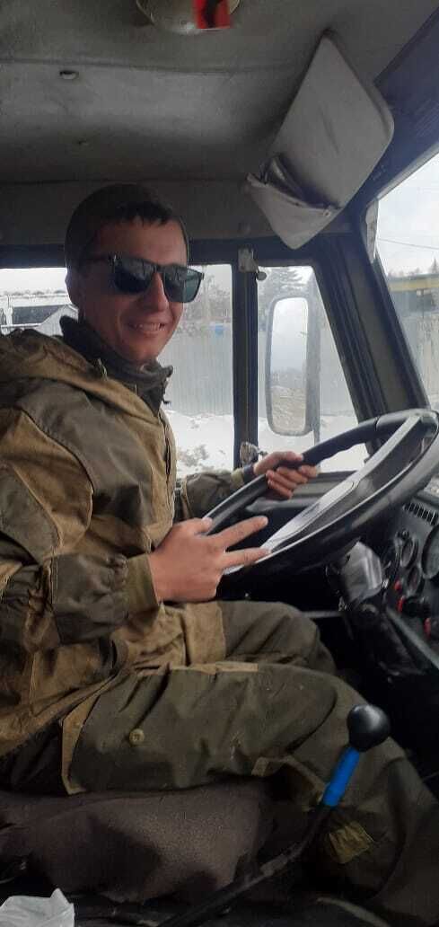 ���� 31082957 ������� Alexander, 28 ���, ���� ���������� � ����������