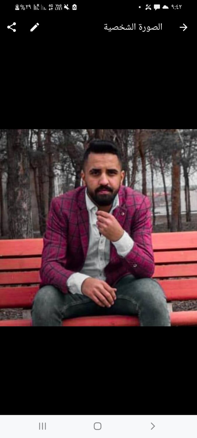 ���������� ���������, ���� ������� ��������, 30 ���, ������������ ��� ������, ����� � ���������, c�������� ���������