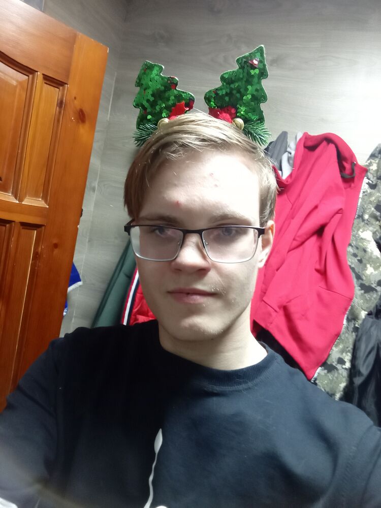 ���� 40834107 ����� ����, 20 ���, ���� ���������� � ������ ���������