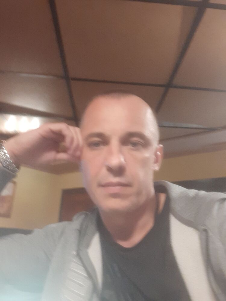  ,   , 46 ,   ,   , 