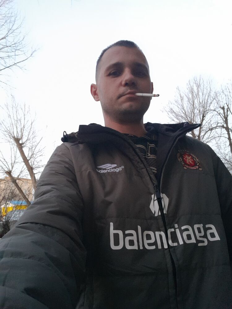 ���� 55588627 ������� ��������, 35 ���, ���� ���������� � �������������