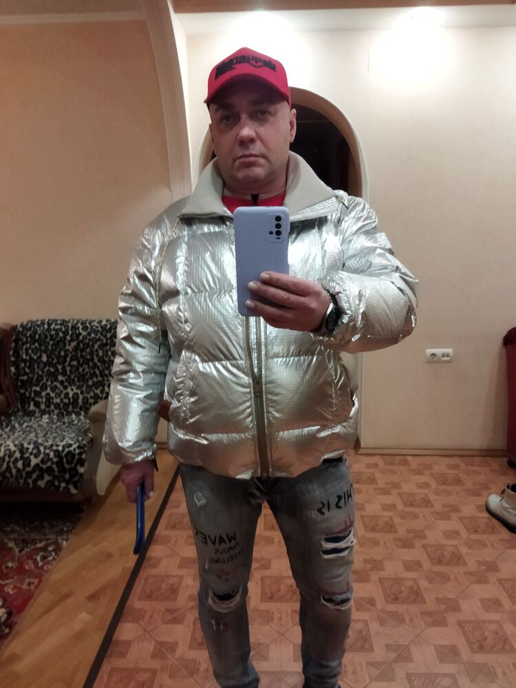 ���������� �����, ���� ������� Pavel, 50 ���, ������������ ��� ������, ����� � ���������