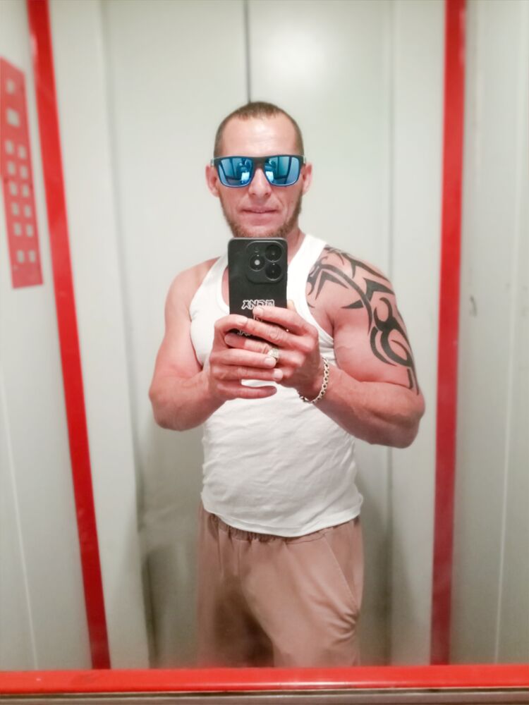  48947187  , 31 ,    