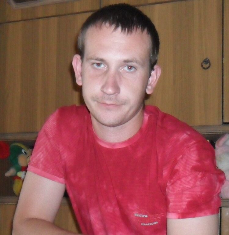 ���� 7333547 ������� Excite, 38 ���, ���� ���������� � ������