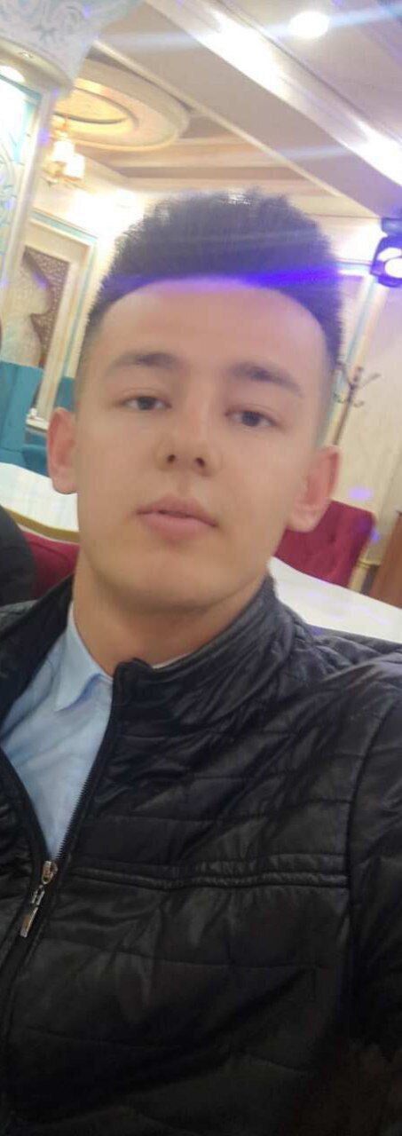 ���� 37892167 ����� ����, 24 ����, ���� ���������� � �����-����������