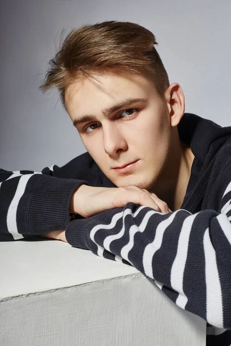 ���� 55570627 ������� �����, 33 ����, ���� ���������� � ���������