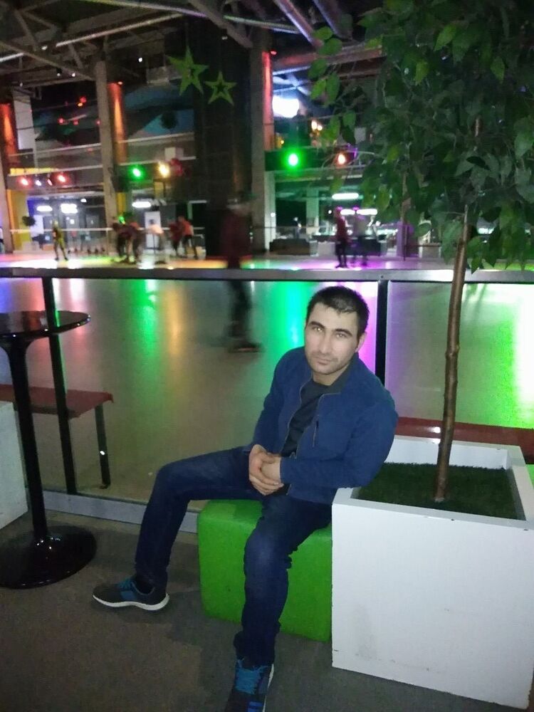  -,   Uchqun, 37 ,   ,   , c 