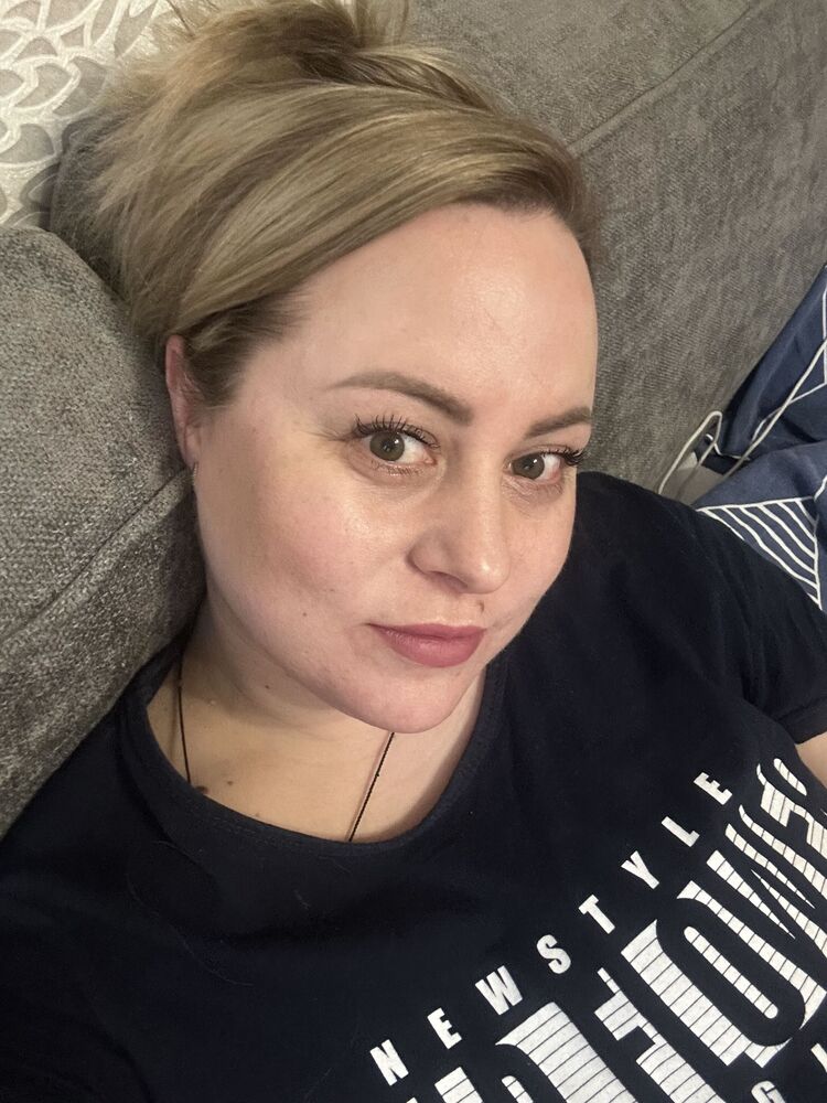 ���������� ��������, ���� ������� ���������, 34 ����, ������������ ��� ����� � ���������, c�������� ���������