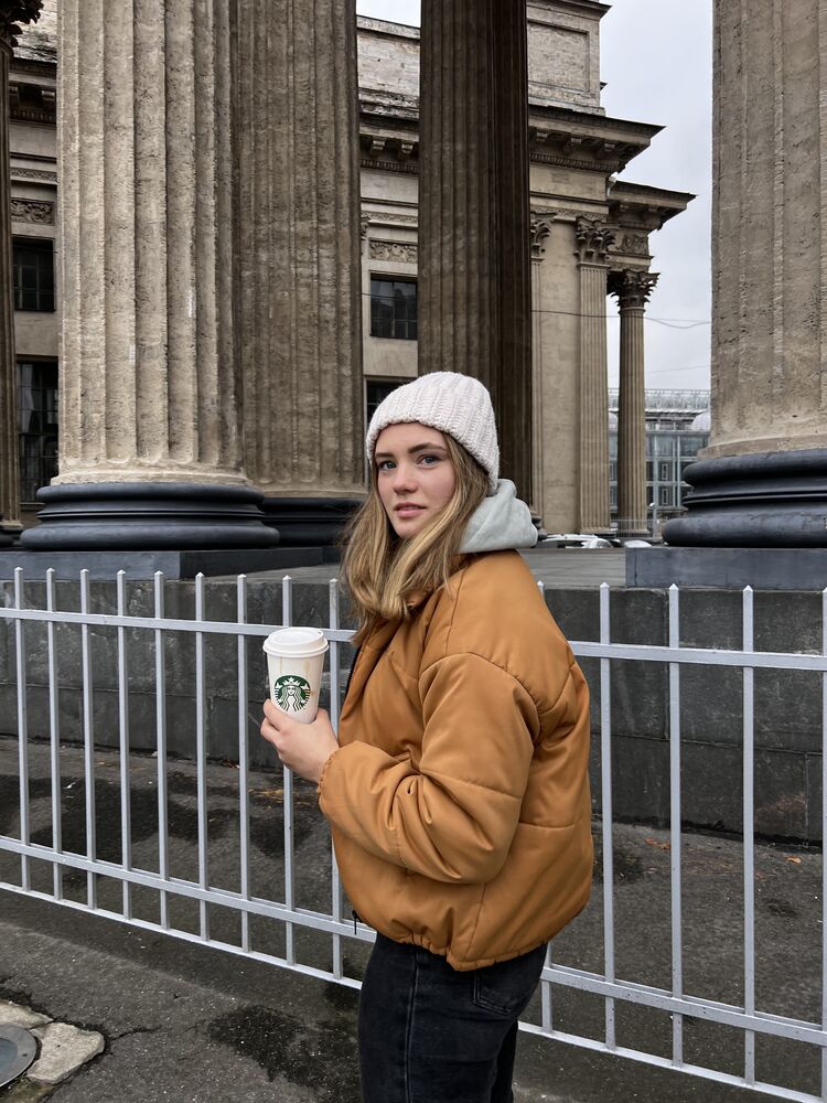  -,   , 25 ,   ,   