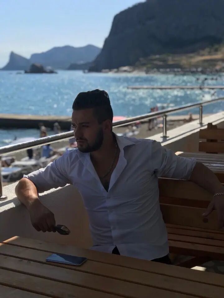 ���������� �����������, ���� ������� ��������, 35 ���, ������������ ��� ������