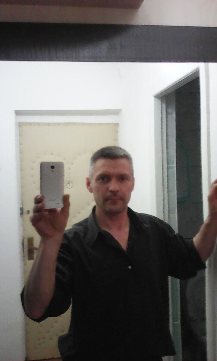 ���� 8124947 ������� ��������, 52 ����, ���� ���������� � ��������