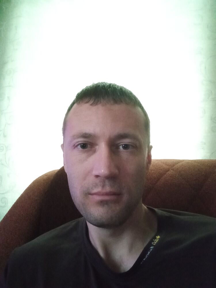 ���� 25019937 ������� ����, 42 ����, ���� ���������� � �������