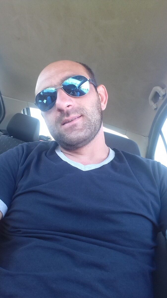 ���������� ���������, ���� ������� �����, 37 ���, ������������ ��� ������, ����� � ���������, c�������� ���������