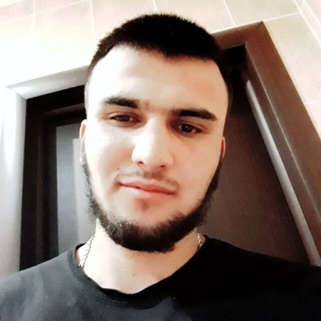 ���������� �����������, ���� ������� �����, 30 ���, ������������ ��� ������, ����� � ���������, c�������� ���������