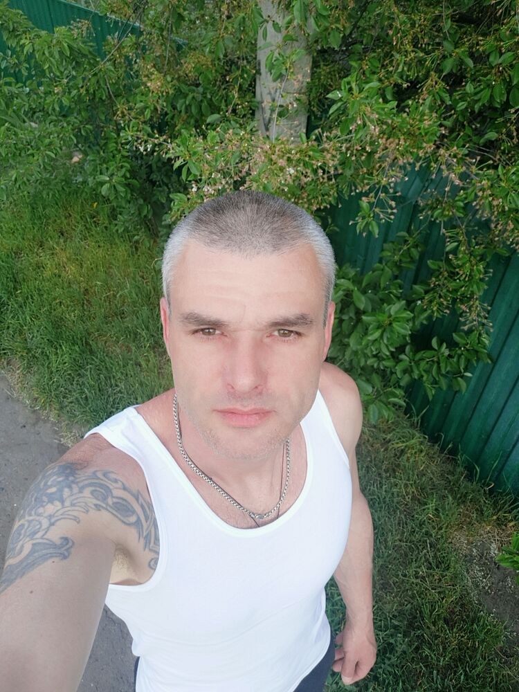  26609407  , 44 ,    