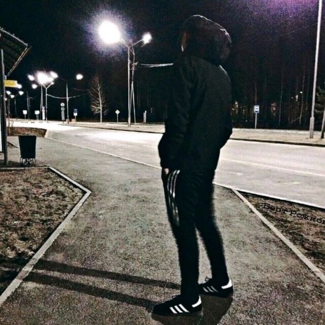 ���� 25770957 ������� ������, 29 ���, ���� ���������� � ����������