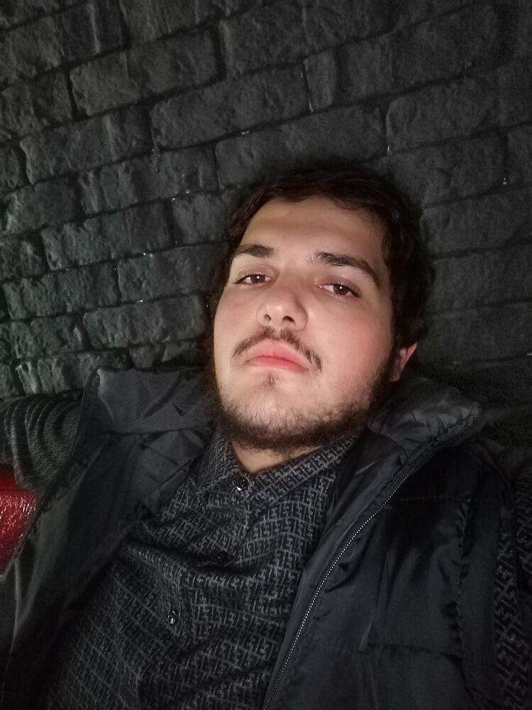  25652837  , 23 ,    