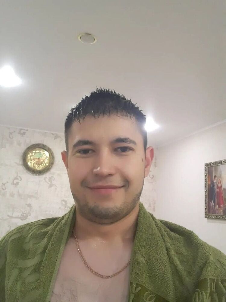 ���� 30550847 ������� ������, 35 ���, ���� ���������� � ���������� ������