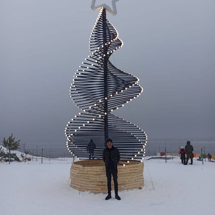 ���������� ������, ���� ������� ����������, 43 ����, ������������ ��� ������, ����� � ���������